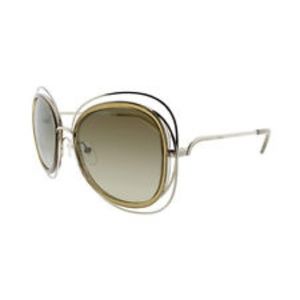 CHLOE CARLINA CE123S